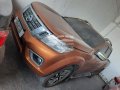 2019 Nissan NAVARA 4X2 2.5L EL CALIBRE AT Savanna Orange 57k odo 📌Cervantes - 856k-6