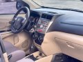  Selling Grey 2015 Toyota Avanza SUV / Crossover by verified seller-4
