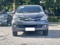  Selling Grey 2015 Toyota Avanza SUV / Crossover by verified seller-1
