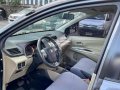  Selling Grey 2015 Toyota Avanza SUV / Crossover by verified seller-6