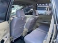  Selling Grey 2015 Toyota Avanza SUV / Crossover by verified seller-7