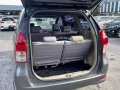  Selling Grey 2015 Toyota Avanza SUV / Crossover by verified seller-8