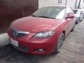 L3 - 2011 Mazda 3 2.0 AT POJ874 31k odo 📌Pinagbuhatan - 249k-1