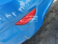   2018 Hyundai CRDI accent mt dsl NCV1172 70k odo 📌Lipco tarlac - 389k-3