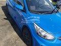   2018 Hyundai CRDI accent mt dsl NCV1172 70k odo 📌Lipco tarlac - 389k-6