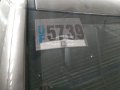 2017 Suzuki Dzire GA mt 43k odo gray uf5739 📌cavite- 277k-3