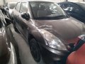 2017 Suzuki Dzire GA mt 43k odo gray uf5739 📌cavite- 277k-11