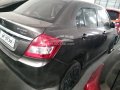 2017 Suzuki Dzire GA mt 43k odo gray uf5739 📌cavite- 277k-10