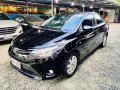 2017 TOYOTA VIOS 1.3 E MANUAL DUAL VVTI SUPER FRESH FLAWLESS! FIRST OWNER. FINANCING AVAILABLE. -0