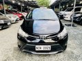 2017 TOYOTA VIOS 1.3 E MANUAL DUAL VVTI SUPER FRESH FLAWLESS! FIRST OWNER. FINANCING AVAILABLE. -1
