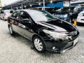 2017 TOYOTA VIOS 1.3 E MANUAL DUAL VVTI SUPER FRESH FLAWLESS! FIRST OWNER. FINANCING AVAILABLE. -2