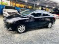 2017 TOYOTA VIOS 1.3 E MANUAL DUAL VVTI SUPER FRESH FLAWLESS! FIRST OWNER. FINANCING AVAILABLE. -3