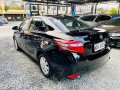 2017 TOYOTA VIOS 1.3 E MANUAL DUAL VVTI SUPER FRESH FLAWLESS! FIRST OWNER. FINANCING AVAILABLE. -4