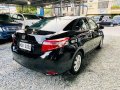 2017 TOYOTA VIOS 1.3 E MANUAL DUAL VVTI SUPER FRESH FLAWLESS! FIRST OWNER. FINANCING AVAILABLE. -6