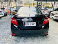 2017 TOYOTA VIOS 1.3 E MANUAL DUAL VVTI SUPER FRESH FLAWLESS! FIRST OWNER. FINANCING AVAILABLE. -5