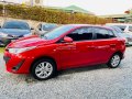 2018 TOYOTA YARIS 1.3 E AUTOMATIC CVT NEW LOOK! FINANCING AVAILABLE!-3