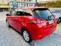 2018 TOYOTA YARIS 1.3 E AUTOMATIC CVT NEW LOOK! FINANCING AVAILABLE!-4