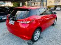 2018 TOYOTA YARIS 1.3 E AUTOMATIC CVT NEW LOOK! FINANCING AVAILABLE!-6