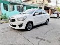 Rush for sale HOT!!! 2016 Mitsubishi Mirage G4 GLS 1.2 MT for sale at affordable price glx 2015-0