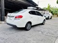 Rush for sale HOT!!! 2016 Mitsubishi Mirage G4 GLS 1.2 MT for sale at affordable price glx 2015-1