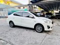 Rush for sale HOT!!! 2016 Mitsubishi Mirage G4 GLS 1.2 MT for sale at affordable price glx 2015-2