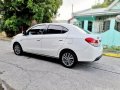 Rush for sale HOT!!! 2016 Mitsubishi Mirage G4 GLS 1.2 MT for sale at affordable price glx 2015-3