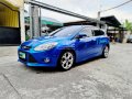 Rush for sale Selling Blue 2013 Ford Focus St Hatchback affordable price s sport 2014-0