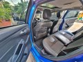 Rush for sale Selling Blue 2013 Ford Focus St Hatchback affordable price s sport 2014-5