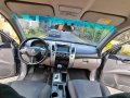 Rush for sale Grayblack 2014 Mitsubishi Montero Sport  GLS 2WD 2.4 AT second hand gls v 2015-4