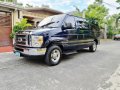 Rush for sale Pre-owned 2010 Ford E-150 xlt premium for sale in good condition e150 2011-0