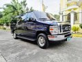 Rush for sale Pre-owned 2010 Ford E-150 xlt premium for sale in good condition e150 2011-2