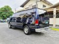 Rush for sale Pre-owned 2010 Ford E-150 xlt premium for sale in good condition e150 2011-3