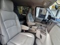Rush for sale Pre-owned 2010 Ford E-150 xlt premium for sale in good condition e150 2011-4