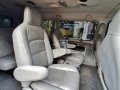 Rush for sale Pre-owned 2010 Ford E-150 xlt premium for sale in good condition e150 2011-5