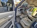 Rush for sale Pre-owned 2010 Ford E-150 xlt premium for sale in good condition e150 2011-7