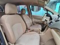 Rush Pre-owned 2017 Suzuki Ertiga 1.5 GA MT (Black Edition) for sale 7 seater glx gl 2016-4