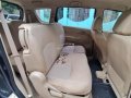 Rush Pre-owned 2017 Suzuki Ertiga 1.5 GA MT (Black Edition) for sale 7 seater glx gl 2016-5