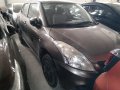 Selling Grey Suzuki Dzire 2017 in Quezon-4