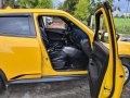 Selling Yellow Nissan Juke 2016 in Antipolo-7