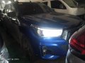 Blue Toyota Conquest 2019 for sale in Quezon -0