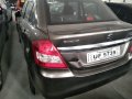 Selling Grey Suzuki Dzire 2017 in Quezon-6