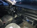 Selling Grey Suzuki Ertiga 2020 in Quezon-1