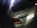 Selling Silver Suzuki Dzire 2020 in Quezon-5