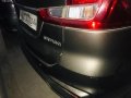 Selling Grey Suzuki Ertiga 2020 in Quezon-7