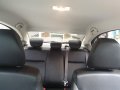 Selling Silver Honda City 2009 in Manila-6