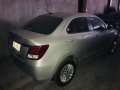 Selling Silver Suzuki Dzire 2020 in Quezon-4