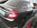 Selling Grey Suzuki Dzire 2017 in Quezon-4