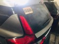 Selling Grey Suzuki Ertiga 2020 in Quezon-4