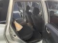 Brightsilver Honda Jazz 2010 for sale in Quezon -3