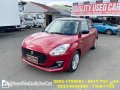 Red Suzuki Swift 2020 for sale in Cainta-7